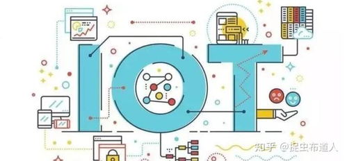 大數(shù)據(jù)培訓(xùn)班畢業(yè)后，如何持續(xù)提升計算機信息技術(shù)開發(fā)能力