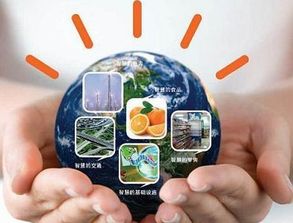 物聯(lián)網(wǎng)工程專業(yè)在中北大學(xué)朔州校區(qū)的計(jì)算機(jī)信息技術(shù)開發(fā)方向 機(jī)遇與挑戰(zhàn)